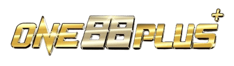 ONE88PLUS
